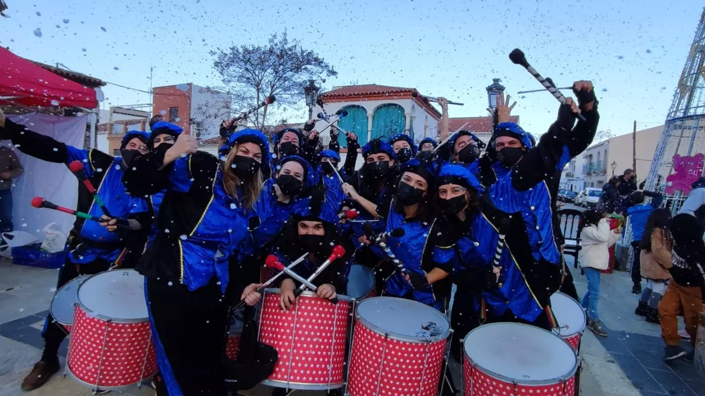 Reyes