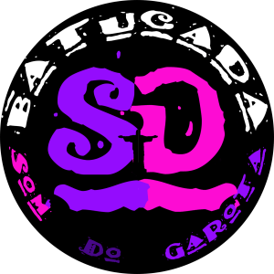 Batucada de Mujeres
