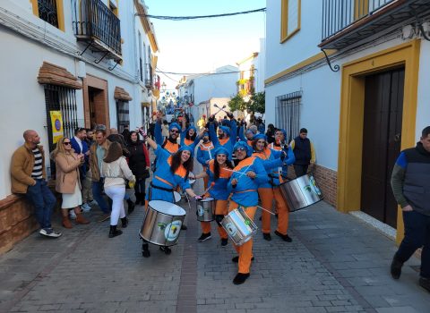 Imagen de WhatsApp 2024-01-06 a las 21.26.19_7191ed64