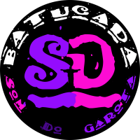 Batucada de Mujeres